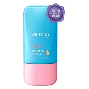 WELEDA Serum Drops Hyaluronic Boost 30 ml
