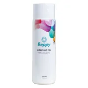 Beppy Lubricant Gel Waterbased Longlasting 250ML
