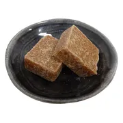Aroma Vera Geurblok Amber 25GR