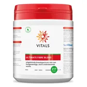 Vitals Ultimate Fibre Blend 217GR