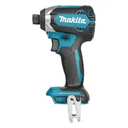 Makita DTD153Z Accu slagschroevendraaier 170Nm 18V Basic Body