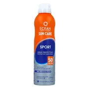 Ecran Sun Sport Mist SPF50 250ML