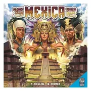 Mexica