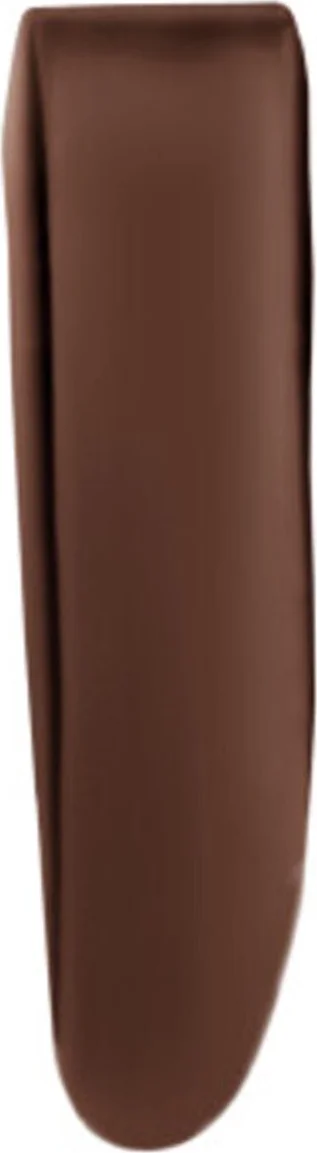 2x L'Oréal True Match Foundation 10R/C 30 ml