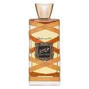 Lattafa Oud Mood Elixir Eau de Parfum 100ML