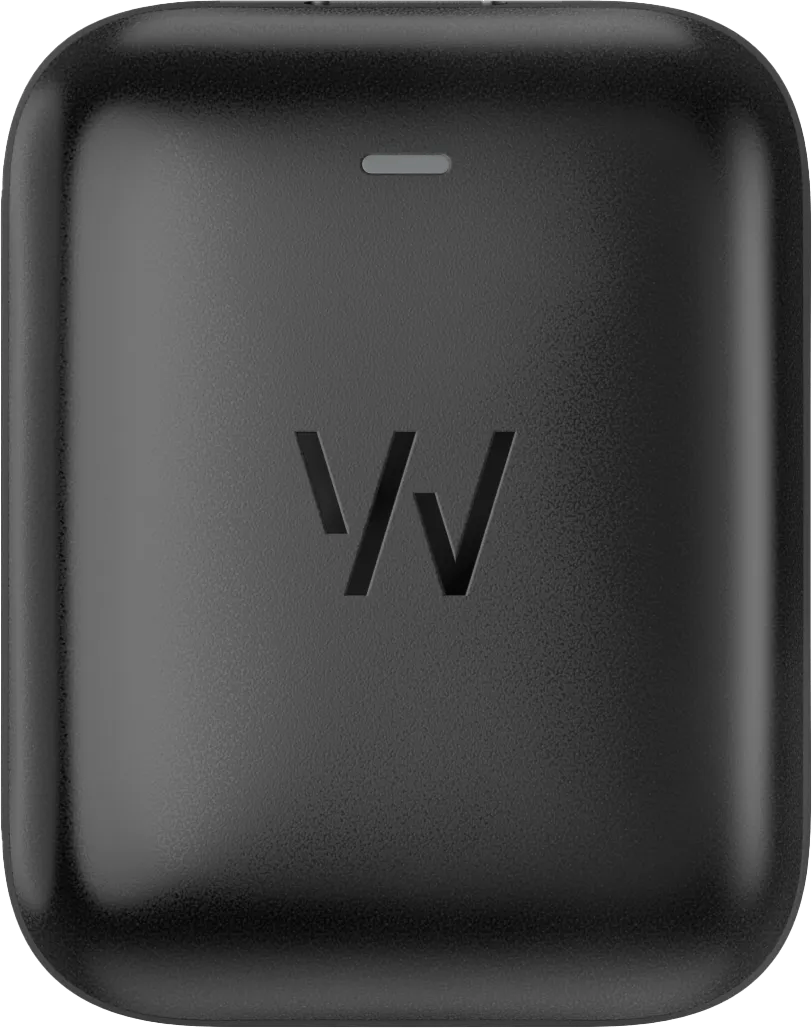 WHOOP Wireless PowerPack