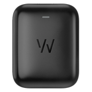 WHOOP Wireless PowerPack