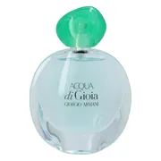 Giorgio Armani Acqua Di Gioia Woman Eau De Parfum 50ml
