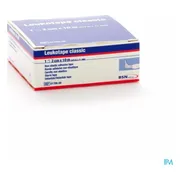 Leukotape Classic 10mx2cm