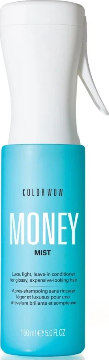 Color Wow Money Mist Leave-in Conditioner 150ML