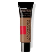 La Roche-Posay N16 Toleriane 16H Haute Correction SPF25 30ML