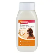 Beaphar Schapenvet Naturel 430 ml