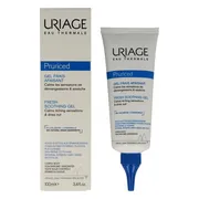 Uriage Pruriced Fresh Soothing Gel 100ML