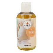 Volatile Zwanger Massage Olie Mandarijn 150ML