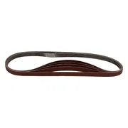 Makita P-43278 Schuurband 9x533mm A80 VE=5