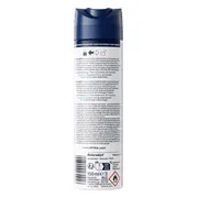 Nivea Men Derma Control Defend Deospray 150ML