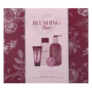 Sence Blushing Rose Body Care Giftset