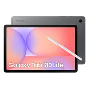 Samsung Galaxy Tab S10 Lite 10,9 inch 128 GB Wifi Grijs