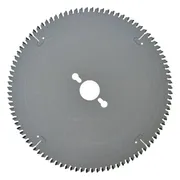 DeWALT Cirkelzaagblad voor Laminaat | Extreme | Ø 250mm Asgat 30mm 96T - DT4282-QZ