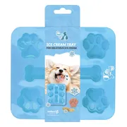 Coolpets Hondensnack Ice Cream Mix Tray