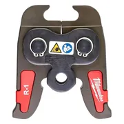 Milwaukee RJA-1 Persbek ring adapter - 4932430307