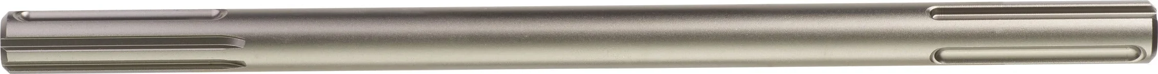 Milwaukee Drill Connect verlengstuk SDS-max 320 mm - 4932399242