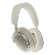 Bowers & Wilkins Px7 S3 Wit