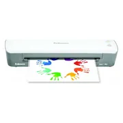 Fellowes Ion A4