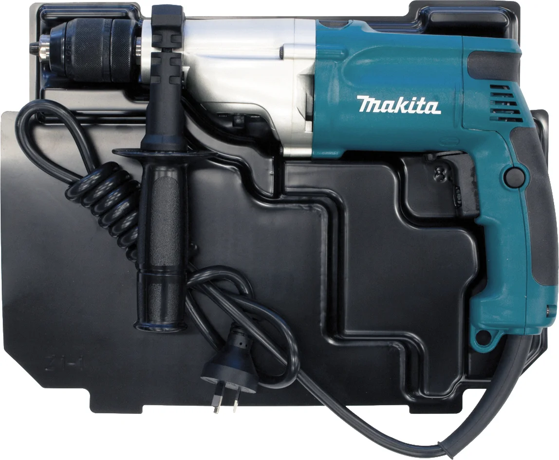 Makita 838039-1 Kofferinzet/inlay DP3003/DP4001/DP4003/DP4011/HP2051/HP2071