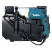Makita 838039-1 Kofferinzet/inlay DP3003/DP4001/DP4003/DP4011/HP2051/HP2071