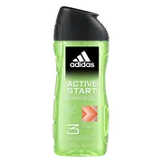 Adidas Shower Gel Active Start 250 ml