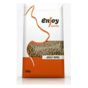 Enjoy Hondenvoer Adult Royal 15 kg