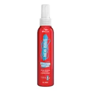 Wella New Wave Ultra Strong Power Hold Gelspray 150ML