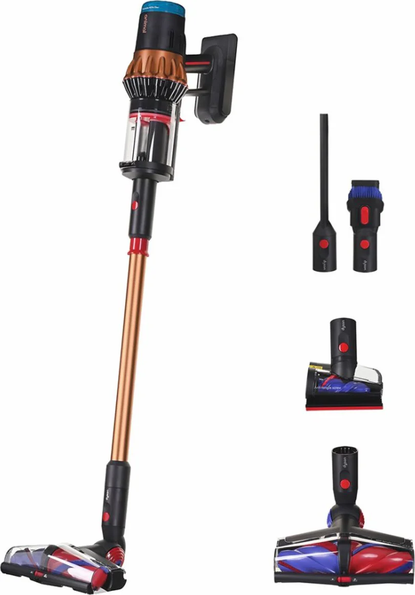 Dyson V16 Piston Animal