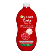 Garnier Body Repair Herstellende Bodylotion 400ML