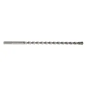 Makita E-11433 B4S: Betonboor 22 x 540 mm SDS-MAX
