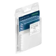 Festool AB-BF SYS TL 55x85mm /10 Afdekking - 497855