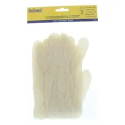 DuoProtect Handschoenen Latex 6601 10ST