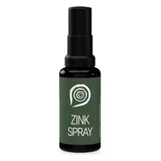 The Health Factory Zink Spray 15ML