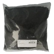 Jacob Hooy Earl Grey Thee Los 1KG