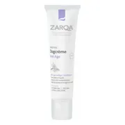 Zarqa Anti-Age Oogcrème 15 ml
