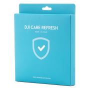 DJI Care Refresh Card Neo (2 jaar)