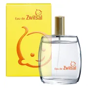 Zwitsal Eau De Toilette Voor Volwassenen 95ML