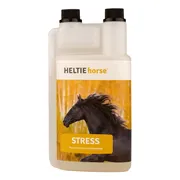 HELTIE horse Stress 1 liter