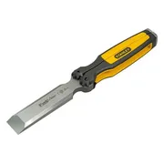 Stanley FMHT0-16145 FatMax™ Vouwbare Beitel 25mm