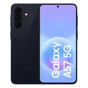 Samsung Galaxy A57 128GB Donkerblauw 5G