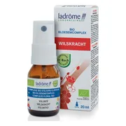 Ladrôme Wilskracht Spray 20ML