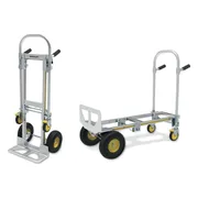 Stanley MT515 Multi-transport trolley - 200KG