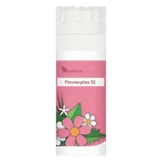 Balance Pharma Flowerplex 051 Harmonie met Omgeving 6GR