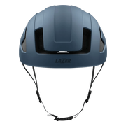 Lazer CityZen KinetiCore Donkerblauw S